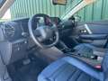 Citroen C4 1.2 Turbo 130pk Feel Edition Automaat I Head Up I Bleu - thumbnail 21