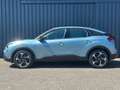 Citroen C4 1.2 Turbo 130pk Feel Edition Automaat I Head Up I Bleu - thumbnail 2