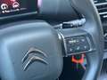 Citroen C4 1.2 Turbo 130pk Feel Edition Automaat I Head Up I Bleu - thumbnail 25