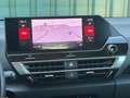 Citroen C4 1.2 Turbo 130pk Feel Edition Automaat I Head Up I Bleu - thumbnail 26