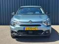Citroen C4 1.2 Turbo 130pk Feel Edition Automaat I Head Up I Bleu - thumbnail 8
