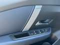 Citroen C4 1.2 Turbo 130pk Feel Edition Automaat I Head Up I Bleu - thumbnail 33