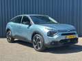 Citroen C4 1.2 Turbo 130pk Feel Edition Automaat I Head Up I Bleu - thumbnail 7