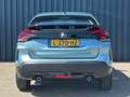 Citroen C4 1.2 Turbo 130pk Feel Edition Automaat I Head Up I Bleu - thumbnail 4