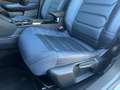 Citroen C4 1.2 Turbo 130pk Feel Edition Automaat I Head Up I Bleu - thumbnail 16