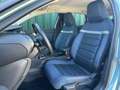 Citroen C4 1.2 Turbo 130pk Feel Edition Automaat I Head Up I Bleu - thumbnail 14
