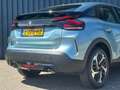 Citroen C4 1.2 Turbo 130pk Feel Edition Automaat I Head Up I Bleu - thumbnail 12