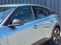 Citroen C4 1.2 Turbo 130pk Feel Edition Automaat I Head Up I Bleu - thumbnail 11