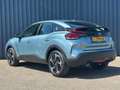 Citroen C4 1.2 Turbo 130pk Feel Edition Automaat I Head Up I Bleu - thumbnail 3