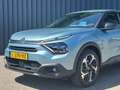 Citroen C4 1.2 Turbo 130pk Feel Edition Automaat I Head Up I Bleu - thumbnail 9
