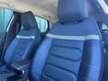 Citroen C4 1.2 Turbo 130pk Feel Edition Automaat I Head Up I Bleu - thumbnail 15