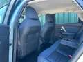 Citroen C4 1.2 Turbo 130pk Feel Edition Automaat I Head Up I Bleu - thumbnail 17