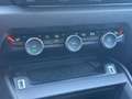 Citroen C4 1.2 Turbo 130pk Feel Edition Automaat I Head Up I Bleu - thumbnail 31