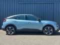Citroen C4 1.2 Turbo 130pk Feel Edition Automaat I Head Up I Bleu - thumbnail 6