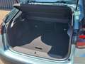 Citroen C4 1.2 Turbo 130pk Feel Edition Automaat I Head Up I Bleu - thumbnail 13