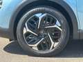 Citroen C4 1.2 Turbo 130pk Feel Edition Automaat I Head Up I Bleu - thumbnail 10