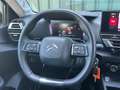 Citroen C4 1.2 Turbo 130pk Feel Edition Automaat I Head Up I Bleu - thumbnail 22