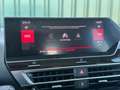 Citroen C4 1.2 Turbo 130pk Feel Edition Automaat I Head Up I Bleu - thumbnail 28