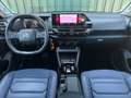Citroen C4 1.2 Turbo 130pk Feel Edition Automaat I Head Up I Bleu - thumbnail 20
