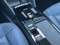 Citroen C4 1.2 Turbo 130pk Feel Edition Automaat I Head Up I Bleu - thumbnail 32