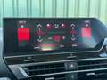 Citroen C4 1.2 Turbo 130pk Feel Edition Automaat I Head Up I Bleu - thumbnail 29