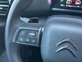 Citroen C4 1.2 Turbo 130pk Feel Edition Automaat I Head Up I Bleu - thumbnail 24