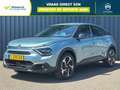 Citroen C4 1.2 Turbo 130pk Feel Edition Automaat I Head Up I Bleu - thumbnail 1
