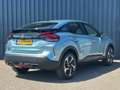 Citroen C4 1.2 Turbo 130pk Feel Edition Automaat I Head Up I Bleu - thumbnail 5