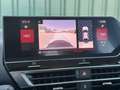 Citroen C4 1.2 Turbo 130pk Feel Edition Automaat I Head Up I Bleu - thumbnail 27