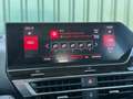 Citroen C4 1.2 Turbo 130pk Feel Edition Automaat I Head Up I Bleu - thumbnail 30
