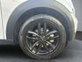 MINI Cooper D Countryman All4 Weiß - thumbnail 22