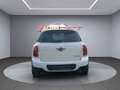 MINI Cooper D Countryman All4 Weiß - thumbnail 4