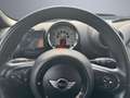 MINI Cooper D Countryman All4 Weiß - thumbnail 12