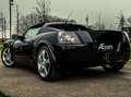 Opel Speedster ROADSTER 2.2 *** LIMITED EDITION NUMBER 3946 *** Noir - thumbnail 31