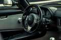 Opel Speedster ROADSTER 2.2 *** LIMITED EDITION NUMBER 3946 *** Noir - thumbnail 18