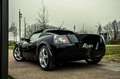 Opel Speedster ROADSTER 2.2 *** LIMITED EDITION NUMBER 3946 *** Černá - thumbnail 3