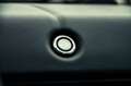 Opel Speedster ROADSTER 2.2 *** LIMITED EDITION NUMBER 3946 *** Noir - thumbnail 28