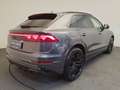 Audi Q8 55 TFSI e quattro Pro Line S Competition Panorama Grijs - thumbnail 6