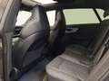 Audi Q8 55 TFSI e quattro Pro Line S Competition Panorama Grijs - thumbnail 25