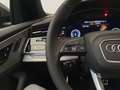 Audi Q8 55 TFSI e quattro Pro Line S Competition Panorama Grijs - thumbnail 10