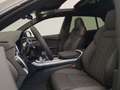 Audi Q8 55 TFSI e quattro Pro Line S Competition Panorama Grijs - thumbnail 20
