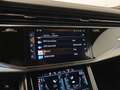 Audi Q8 55 TFSI e quattro Pro Line S Competition Panorama Grijs - thumbnail 14