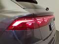 Audi Q8 55 TFSI e quattro Pro Line S Competition Panorama Grijs - thumbnail 26