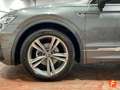 Volkswagen Tiguan Sport 2.0 TDI 110kW (150CV) DSG Grijs - thumbnail 8