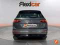 Volkswagen Tiguan Sport 2.0 TDI 110kW (150CV) DSG Grijs - thumbnail 5
