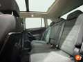 Volkswagen Tiguan Sport 2.0 TDI 110kW (150CV) DSG Grijs - thumbnail 14
