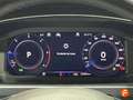 Volkswagen Tiguan Sport 2.0 TDI 110kW (150CV) DSG Grijs - thumbnail 12