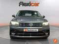 Volkswagen Tiguan Sport 2.0 TDI 110kW (150CV) DSG Grijs - thumbnail 2