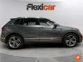 Volkswagen Tiguan Sport 2.0 TDI 110kW (150CV) DSG Grijs - thumbnail 4