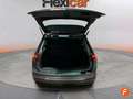 Volkswagen Tiguan Sport 2.0 TDI 110kW (150CV) DSG Grijs - thumbnail 7